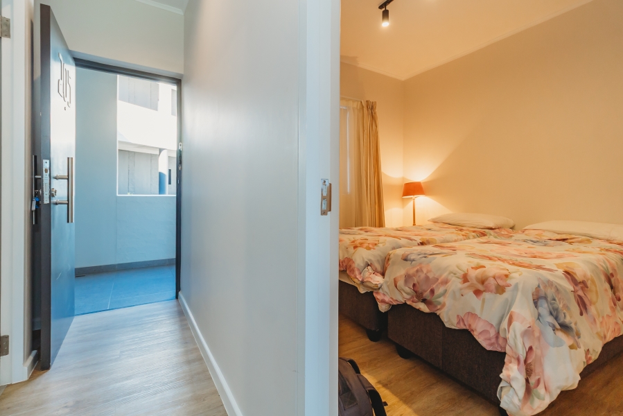 2 Bedroom Property for Sale in Dormehls Drift Western Cape